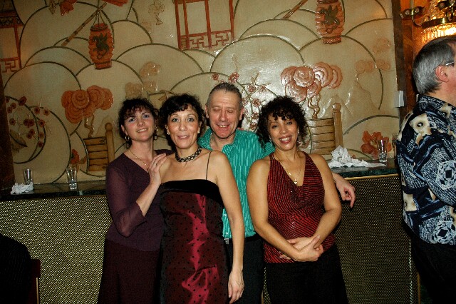 min 2006 01 13 spirit 305